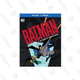 Batman: The Animated Series | $42 | Amazon